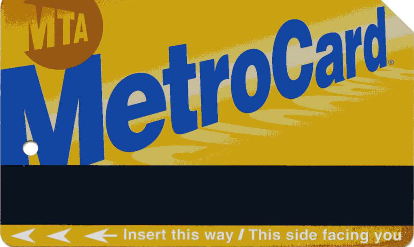 New_York_MTA_Metro_Card_pass_2368_01